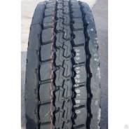 Advance, 385/95 R25 в Барнауле Advance. Всесезонные, 2017 год, без износа