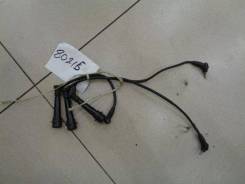 Провода высокого напряж. к-кт Toyota Aristo 1997-2004