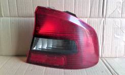 Стоп-сигнал. Subaru Legacy, BH5, BH9, BHC, BHE Subaru Legacy B4, BH Двигатель RR
