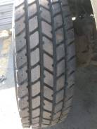 Advance, 445/95 R25 в Барнауле Advance. Всесезонные, 2018 год, без износа