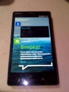 Nokia Lumia. �/�, ������, 3G, Dual-SIM ����