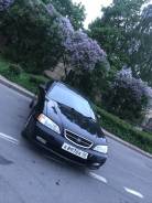 Honda Inspire. автомат, передний, 2.5 (200 л.с.), бензин, 250 000 тыс. км