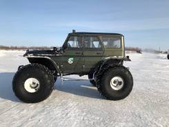Трэкол 39041. Продается 2011 г/в, 2 700 куб. см., 500 кг., 1 750,00 кг.