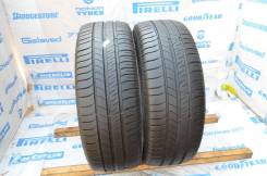 Michelin Energy Saver. Летние, 10 %, 2 шт