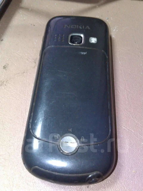 Nokia 2. �/� ����
