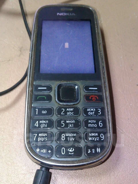 Nokia 2. �/� ����