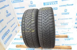 Dunlop SP LT 60. ������, �/�, ����� 10�% ����