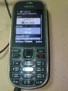 Nokia 2. �/� ����