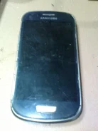 Samsung Galaxy S3 Mini. �/� ����