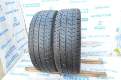 Continental VancoWinter 2. ������, �/�, ����� 10�% ����