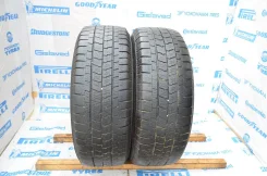 Goodyear Cargo UltraGrip. ������, �/�, ����� 10�% ����