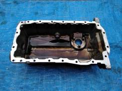 Поддон. Skoda Octavia Audi A5 Audi A3 Двигатель BSE