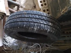 Pirelli P400 Touring. �����������, �/�, ����� 5 % ����