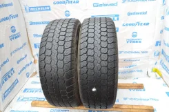Goodyear Cargo Vector. ������, �/�, ����� 10 % ����