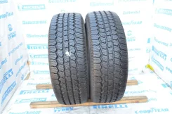 Maxxis MA-LAS Vanpro. ������, �/�, ����� 10 % ����