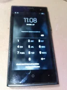 Highscreen Zera S. �/� ����
