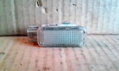 Подсветка. Volkswagen: Passat, Caddy, Bora, Golf, Gol, Beetle, Sharan, Fox Двигатели: 1Z, ACK, ADP, ADR, AEB, AEG, AFB, AFH, AFN, AFY, AGE, AGR, AGZ...