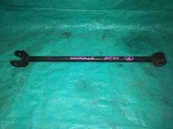 Тяга подвески, Toyota Corolla, AE91, 1 в Новокузнецке Тяга подвески, Toyota Corolla, AE91, 1