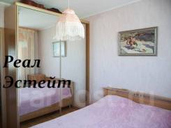 3-комнатная, улица Толстого 42. Толстого (Буссе), агентство, 60 кв. м. Интерьер