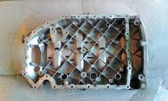 Поддон. Volkswagen: Passat, Eos, Jetta, Scirocco, Sharan, Tiguan, Passat CC, Golf, Beetle Seat Altea, 5P1, 5P5, 5P8 Seat Leon, 1P1 Seat Alhambra, 710...