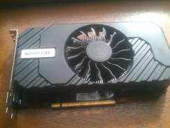 GeForce GTX 750