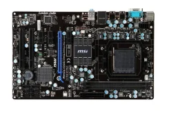 AMD 870 ����