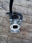 Клапан egr. Subaru: Impreza WRX, Levorg, Forester, Legacy, Outback, Legacy B4 Двигатели: FA20, FB16, EJ20E, FA20F