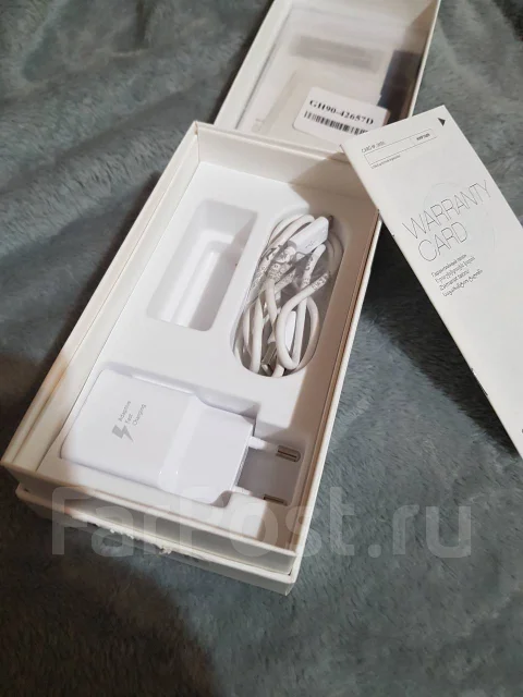 Samsung Galaxy A5 2016. �/�, �����, 4G LTE, Dual-SIM ����