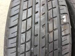 Dunlop SP Sport 2030. Летние, 2016 год, без износа, 4 шт