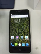Highscreen Easy L. �/�, ������, 4G LTE ����