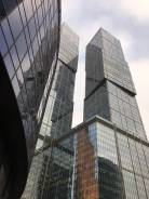 Смм, сео, сайты, контекстная реклама
