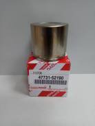Поршень суппорта. Toyota: Yaris, Premio, Allion, Spade, Vitz, Corolla Axio, Porte, Corolla Fielder, Probox, Succeed, Belta Двигатели: 1KRFE, 1NZFE, 2N...