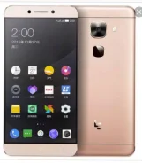 LeEco [LeTV]. �/�, 32 ��