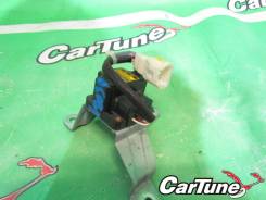 Датчик abs. Toyota Aristo, UZS143, UZS143E Двигатель 1UZFE