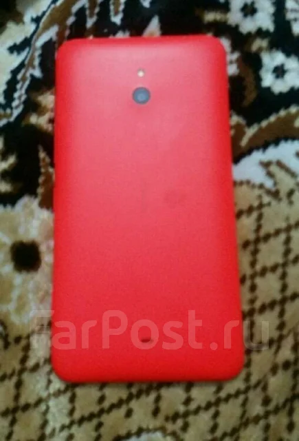 Nokia Lumia 1320. �/�, ������� ����