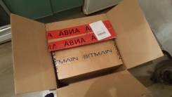 Antminer T9+