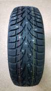 Toyo Observe G3-Ice. Зимние, шипованные, без износа, 4 шт