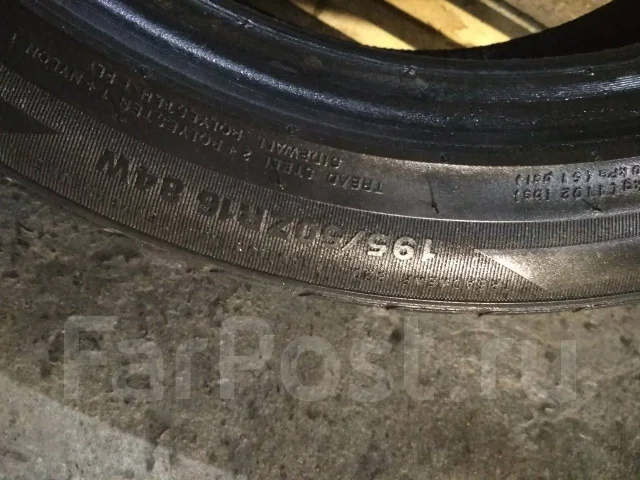 Kumho Ecsta SPT KU31 XRP. ������, 2013 ���, �/�, ����� 60 % ����