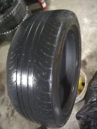Kumho Ecsta SPT KU31 XRP. ������, 2013 ���, �/�, ����� 60 % ����