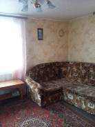 Продам дачу 80 кв на 14 сотках. От частного лица (собственник)