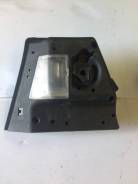 Стоп-сигнал. BMW 3-Series, E46, E46/2, E46/2C, E46/3, E46/4, E46/5 Двигатели: M43B19, M52TUB25, M52TUB28, M54B22, M54B25, M54B30, N42B20