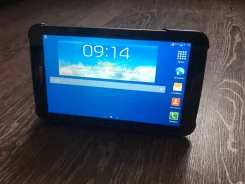 Samsung Galaxy Tab 3 7.0 ����