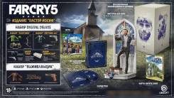 Игры для Sony PlayStation 4.