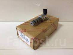 Клапан vvt-i. Toyota: Premio, Allion, ist, Vios, Esquire, Sienta, Corolla Axio, Voxy, Avensis, RAV4, Scion, Noah, Corolla, Yaris, Wish, Harrier, Auris...