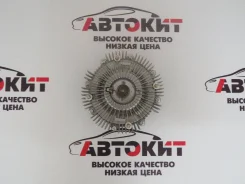 ���������� Toyota Land Cruiser/Hiace/Dyna/Hilux 2L 3L 5L ���� ����� 1621054200 ����
