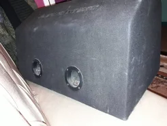 Audiobahn ����