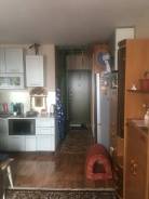 Гостинка, проспект Красного Знамени 133/2. Третья рабочая, агентство, 23 кв. м.