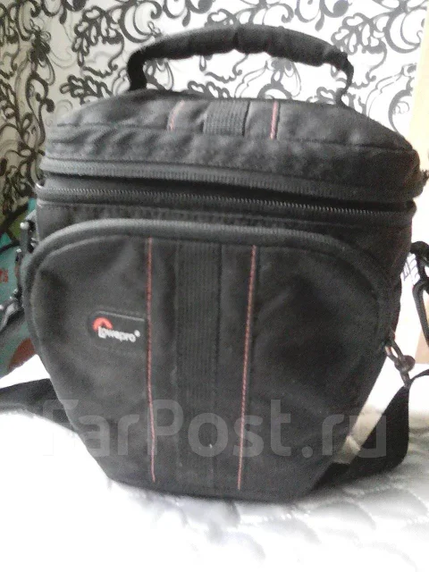 Canon EOS 550D Body. 15 - 19.9 ��, ���: 10� ����