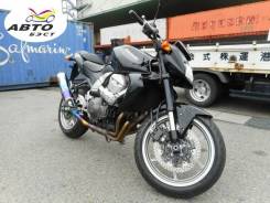 Kawasaki Z 750. 750 куб. см., исправен, птс, без пробега