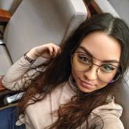 Менеджер по рекламе. Среднее образование, опыт работы 5 лет